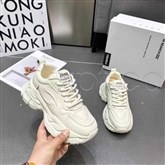 时尚休闲鞋