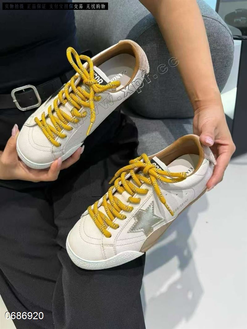 百诗曼