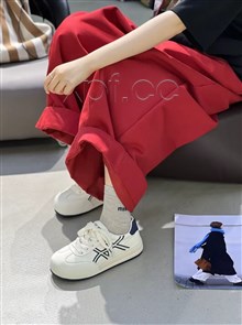 高挑