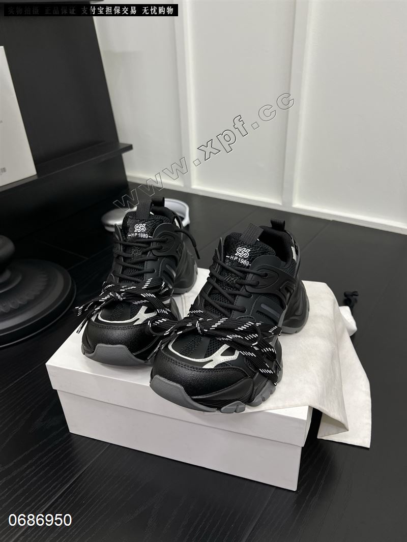 米诗思306-2126