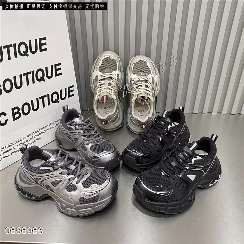 B0 BO  168-1