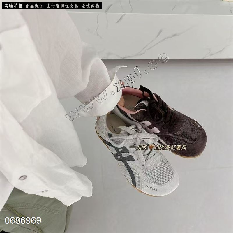 今韩熙99333