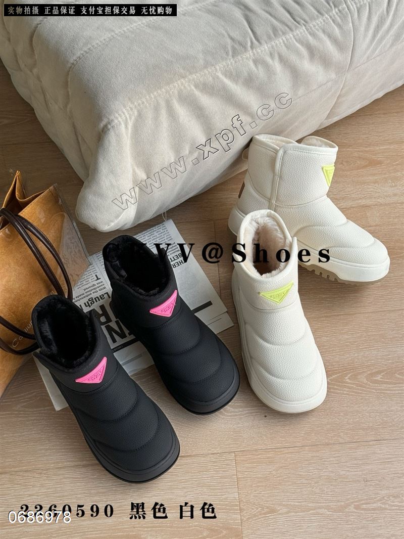 CKVV  60590