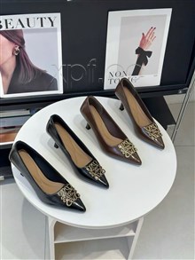 淑婉姿  1706