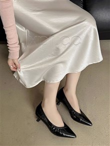 淑婉姿  5695