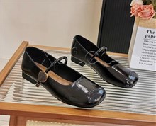 淑婉姿