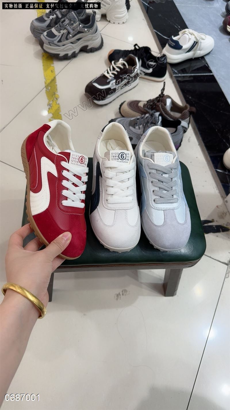 百诗曼
