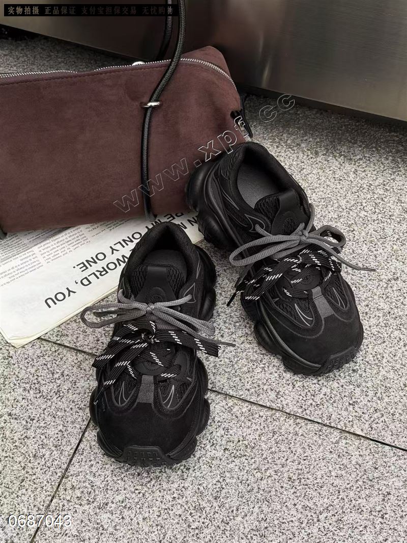 米诗思 31-2109