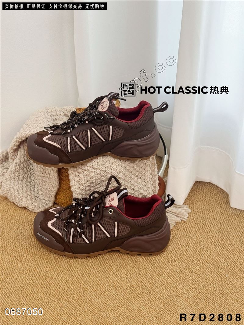 热典2808