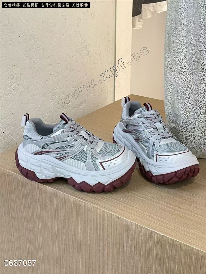 红马517