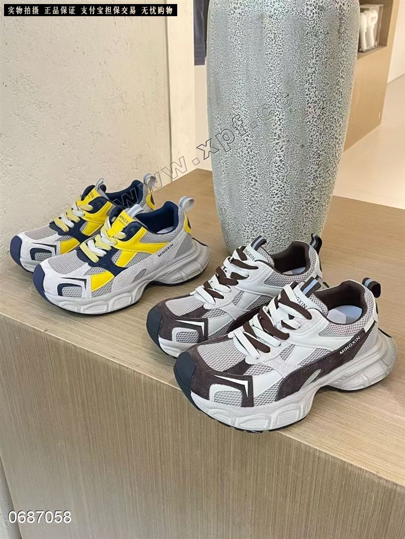 红马107-20
