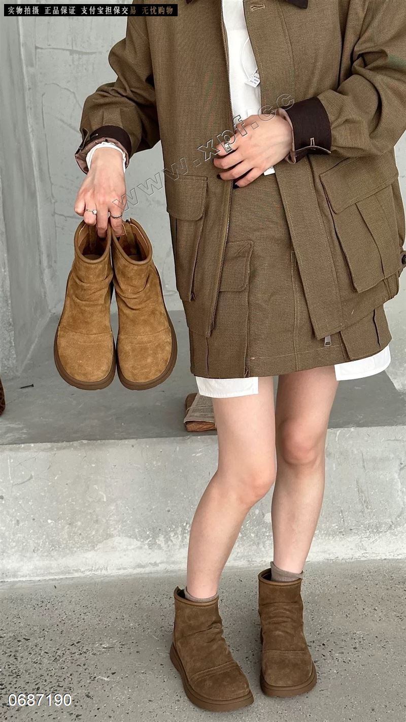 钎孜80528  棉里