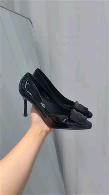 丹安琪