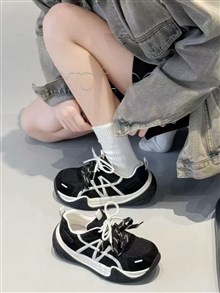 米诗思 31-2109