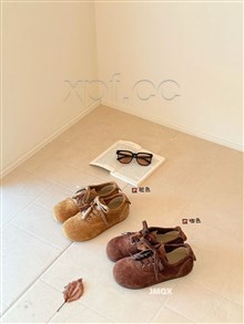 :米诗思  17-2092