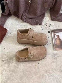 米诗思 208-2106