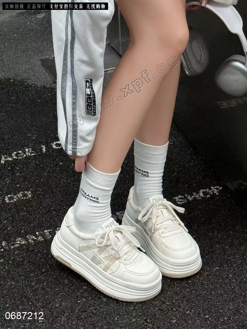 诗戈图