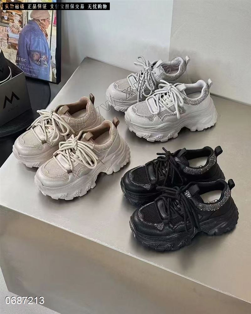 百诗曼