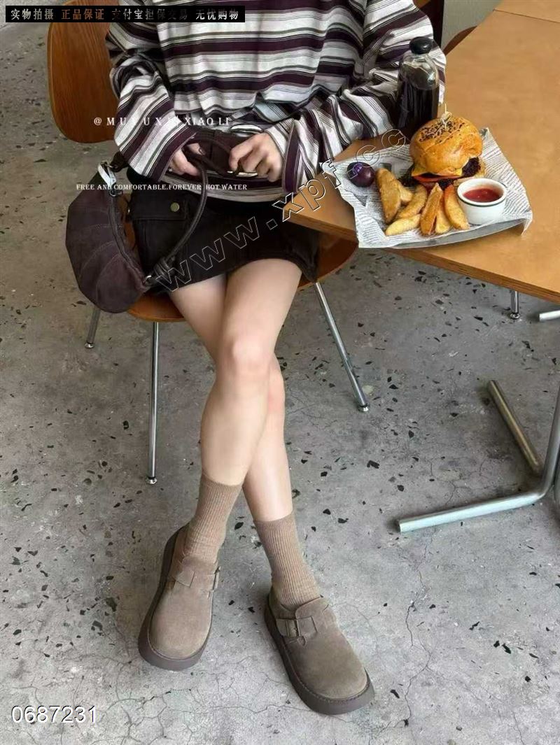 木与希690-33