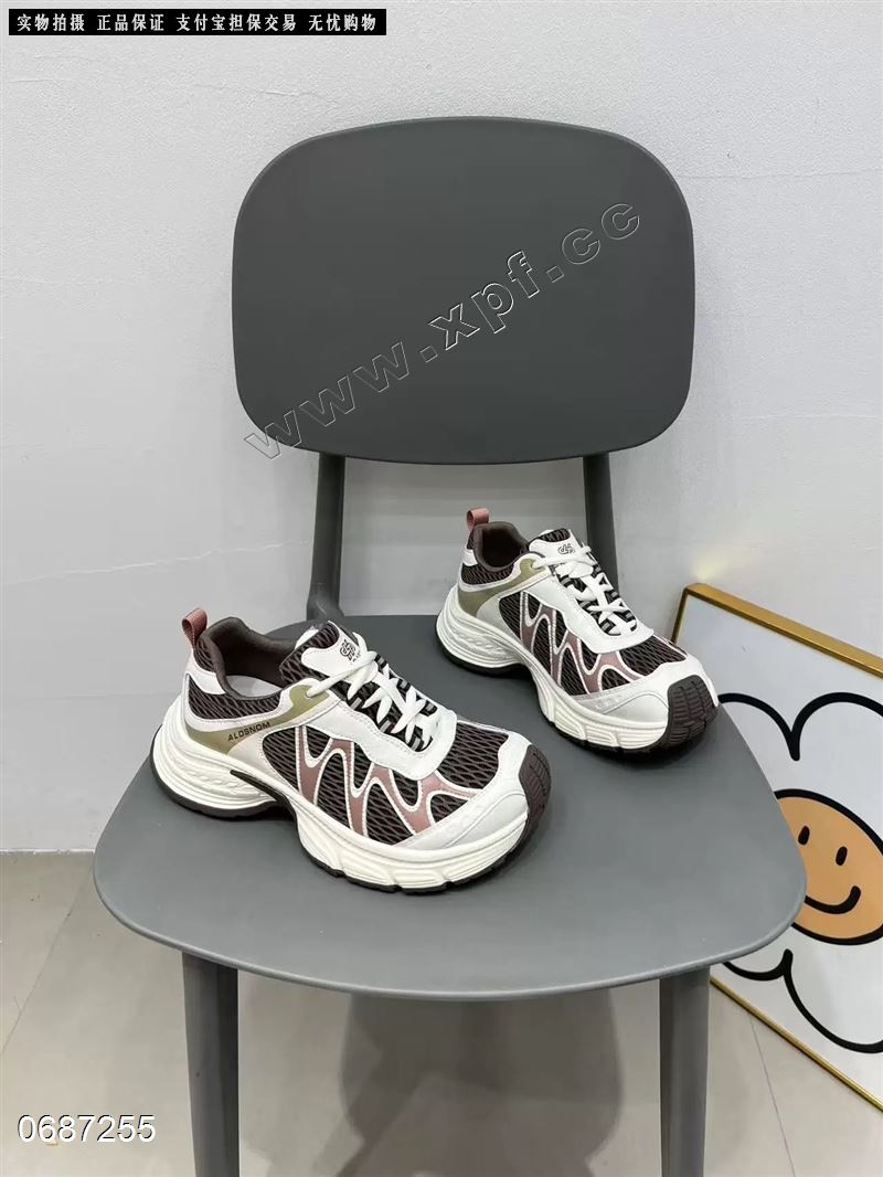钎孜 431002