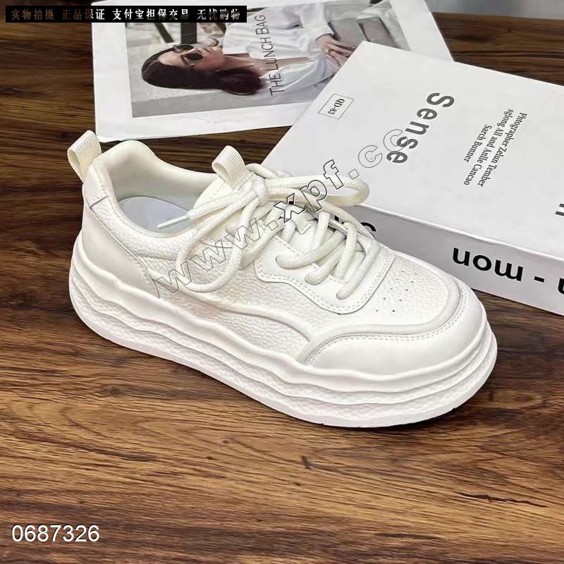 星期六   发泡轻底55557777778889特