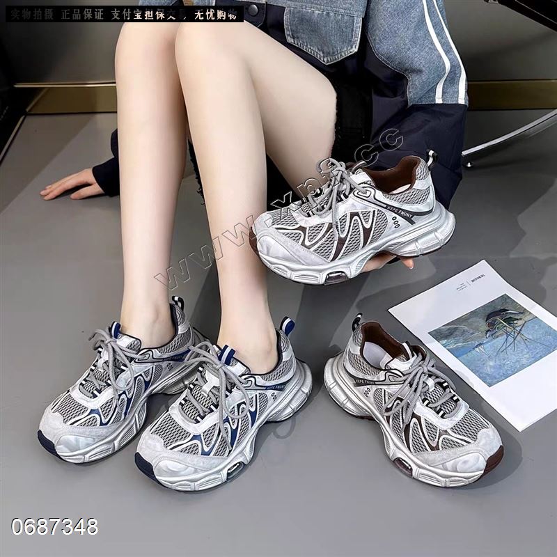 青春营 001