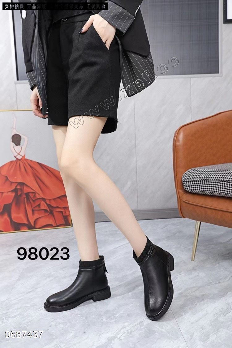 美琪莲98023  棉里