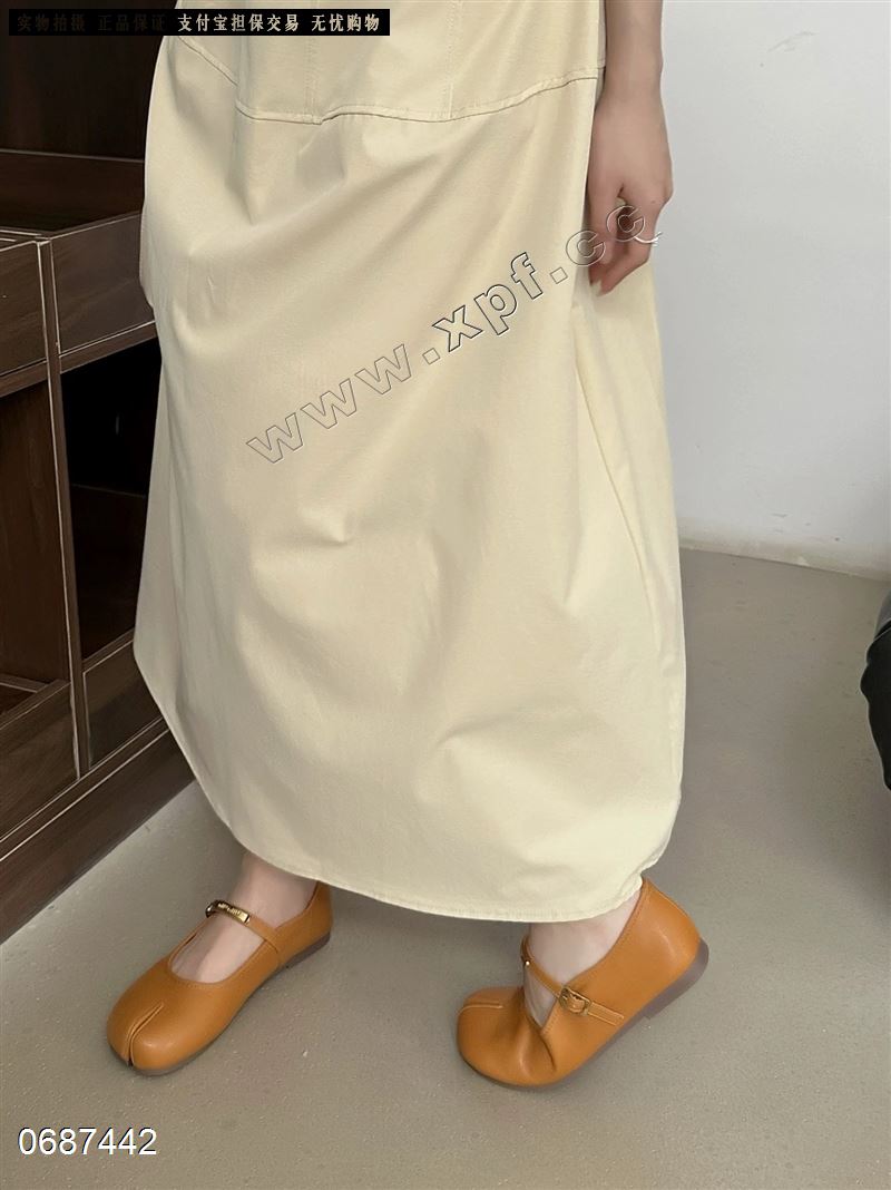 唐维娜 52337   桔缺37