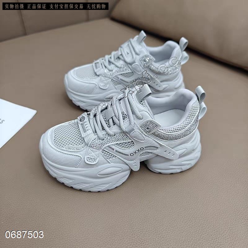 N6品牌  356027