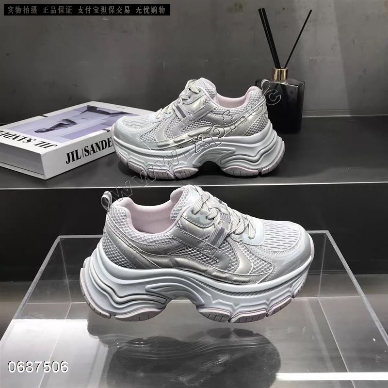 N6品牌123049