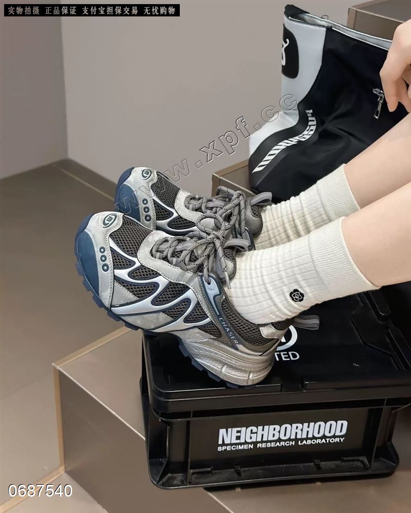 𝐂𝐊𝐕𝐕   115001