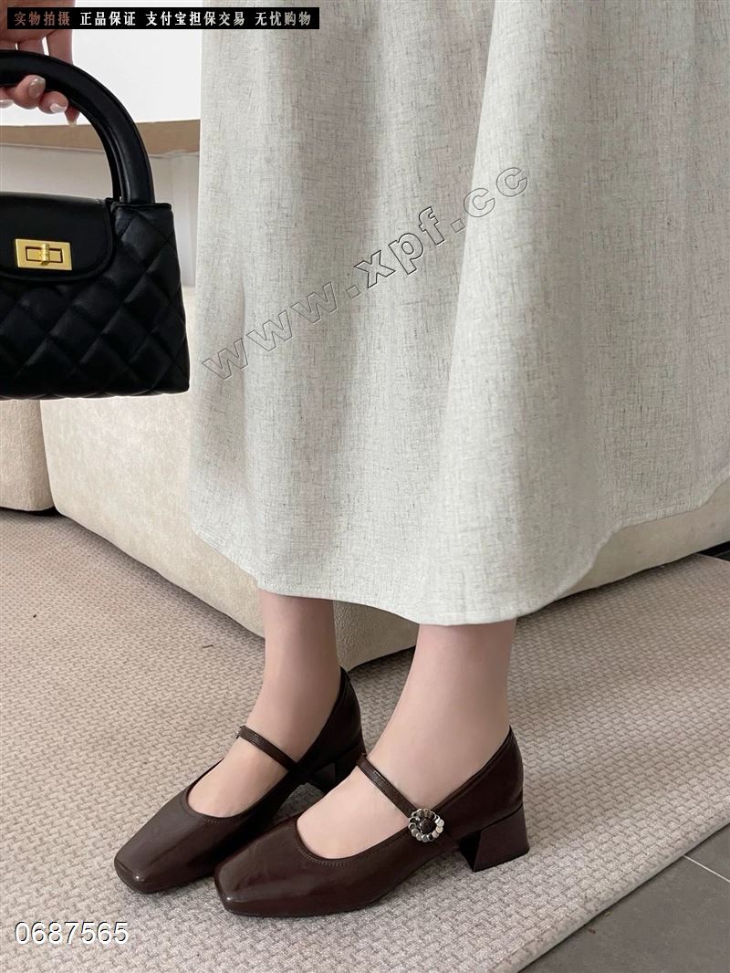 卡丝露3507-2