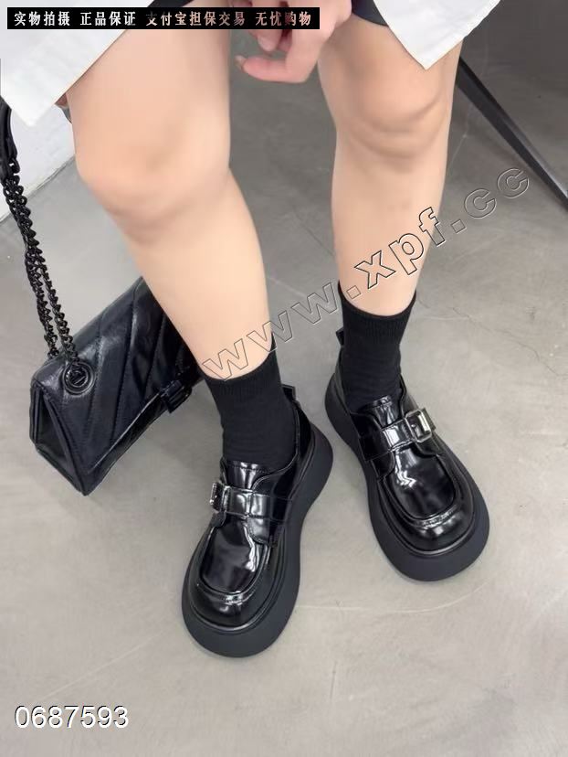 影贞妮8500