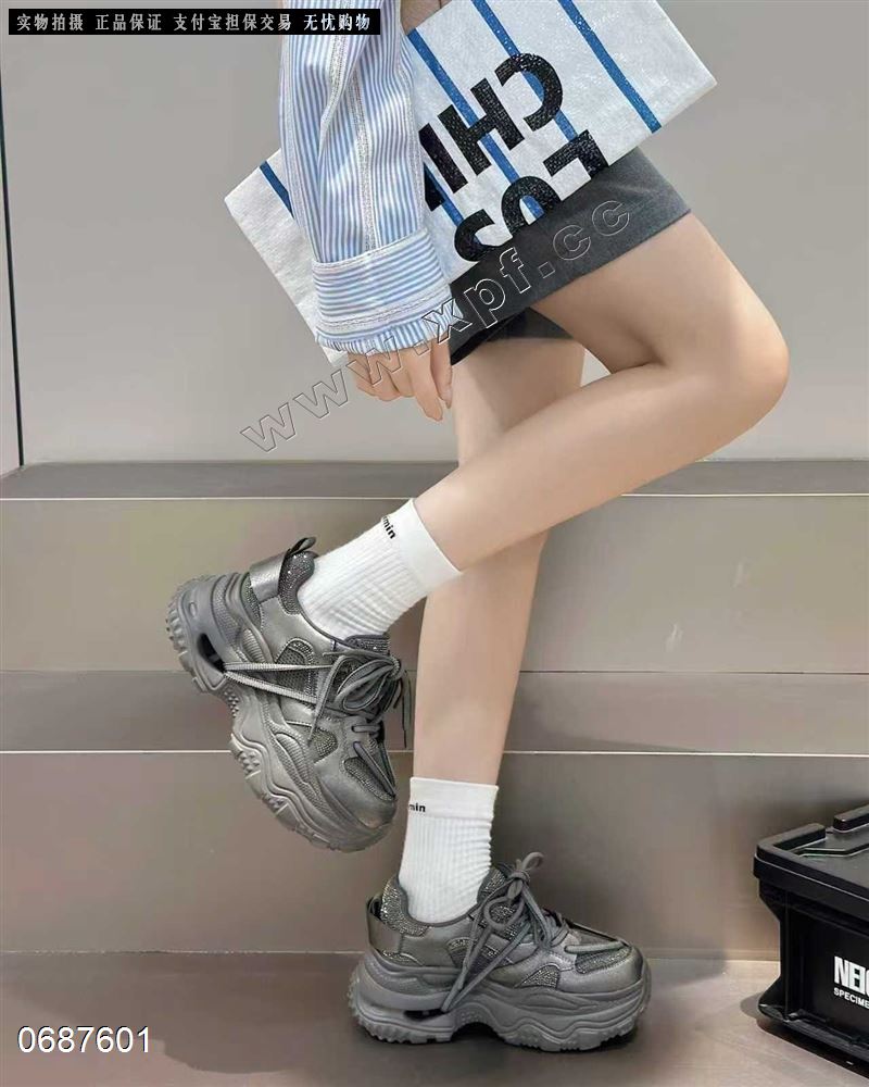 百诗曼