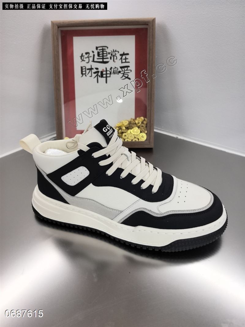 温州男鞋19977