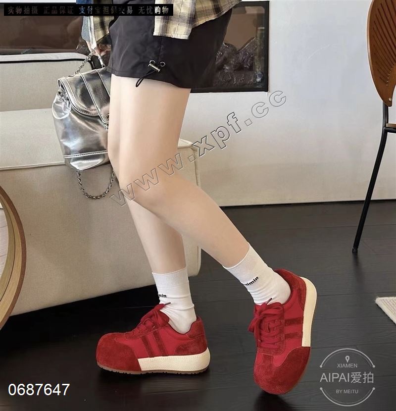 爱拍