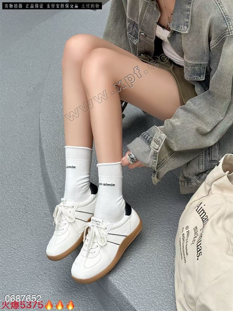 罗曼风情