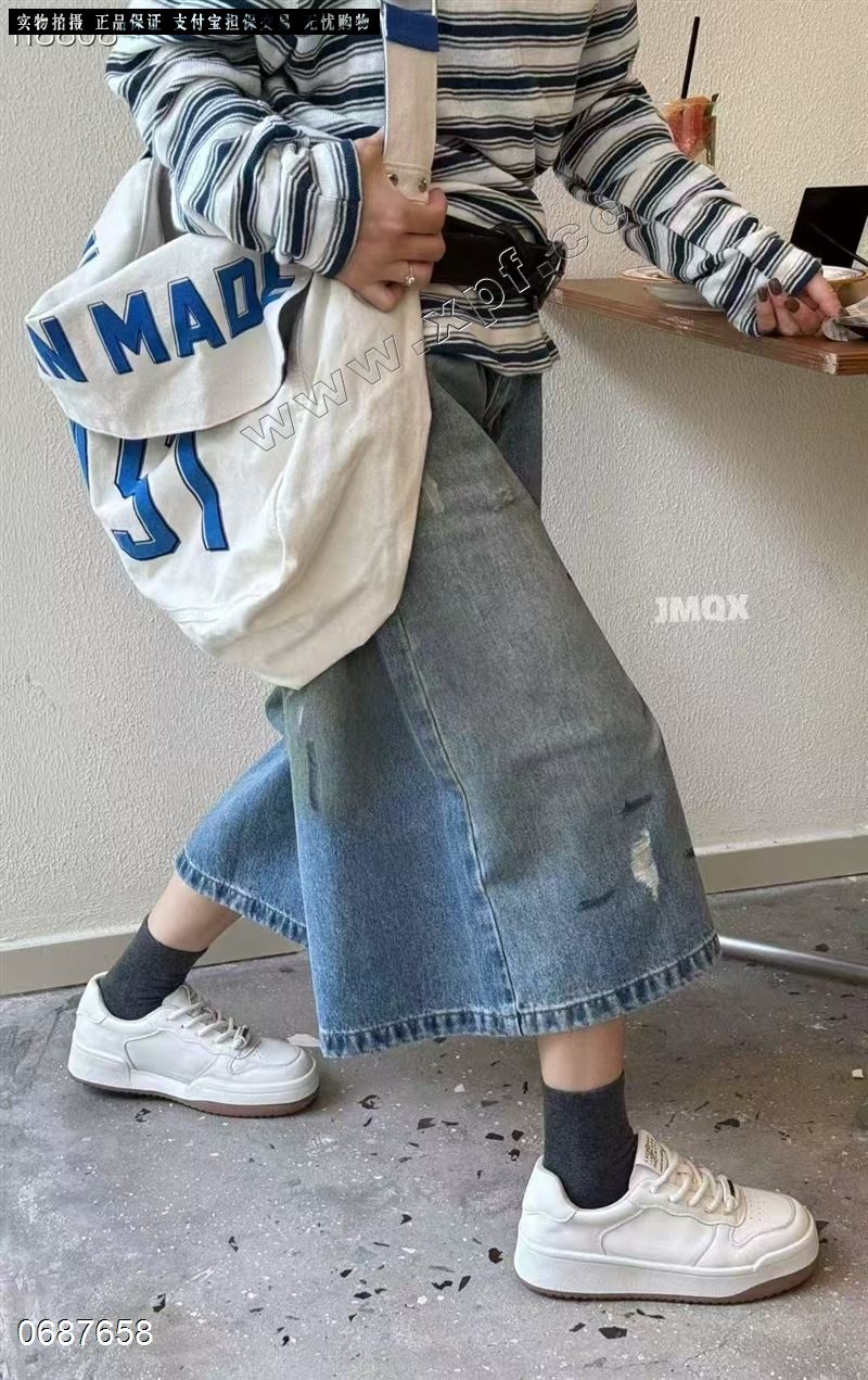M998品牌休闲鞋
