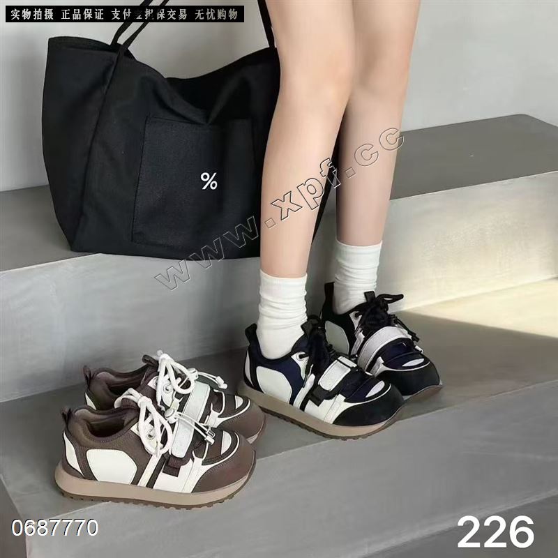 美美优创226