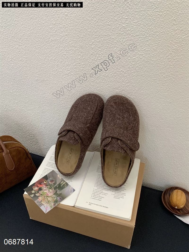 𝐁𝐀&𝐄𝐀 他她秀 181-8327