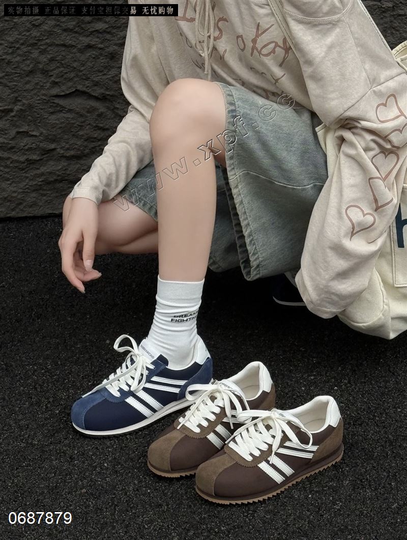 狄莱儿 989-3