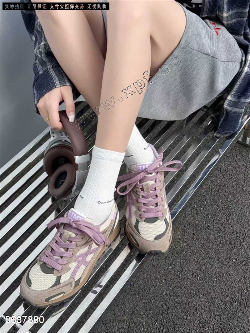 狄莱儿3650-1