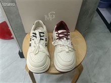 MG