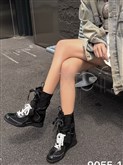 美美优创
