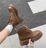 恋典