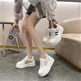 EV品牌