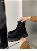 尚格丽娜   绒里