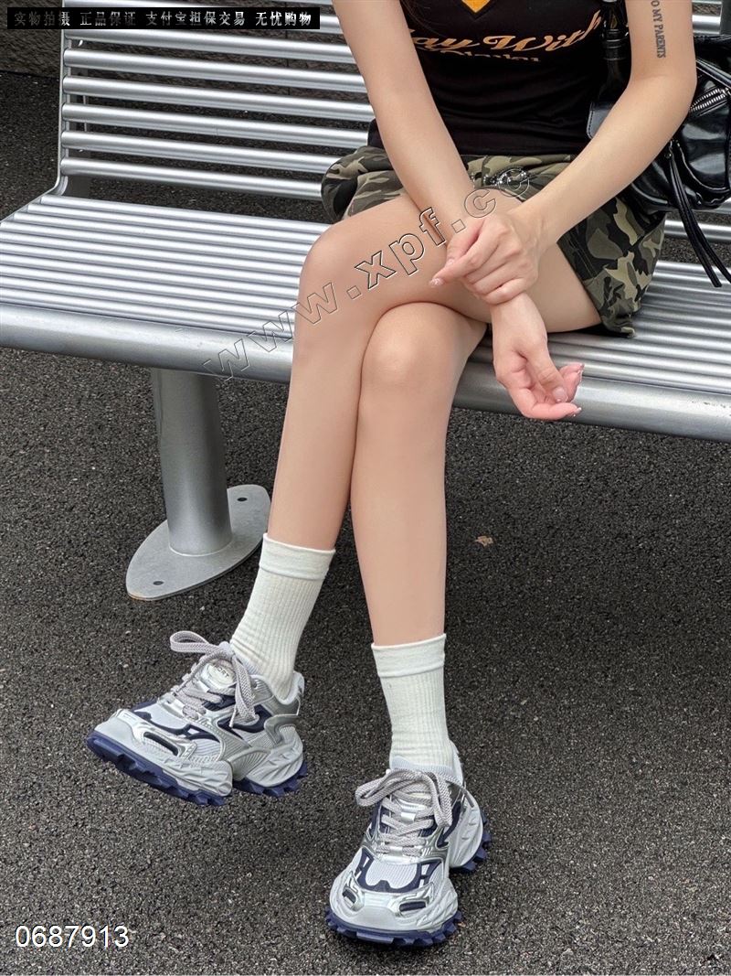 狄莱儿 8810-19