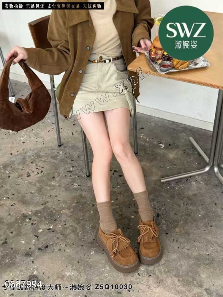 淑婉姿10030