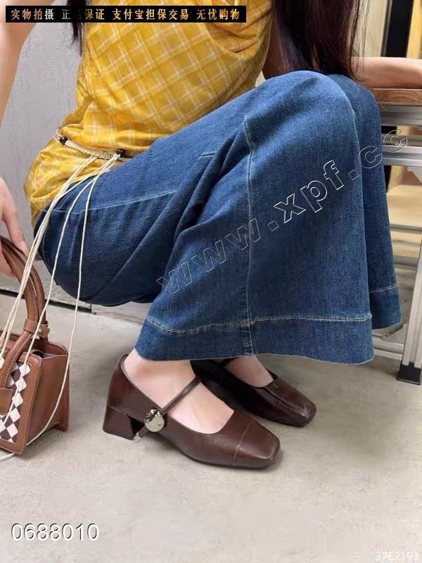 俪人故事